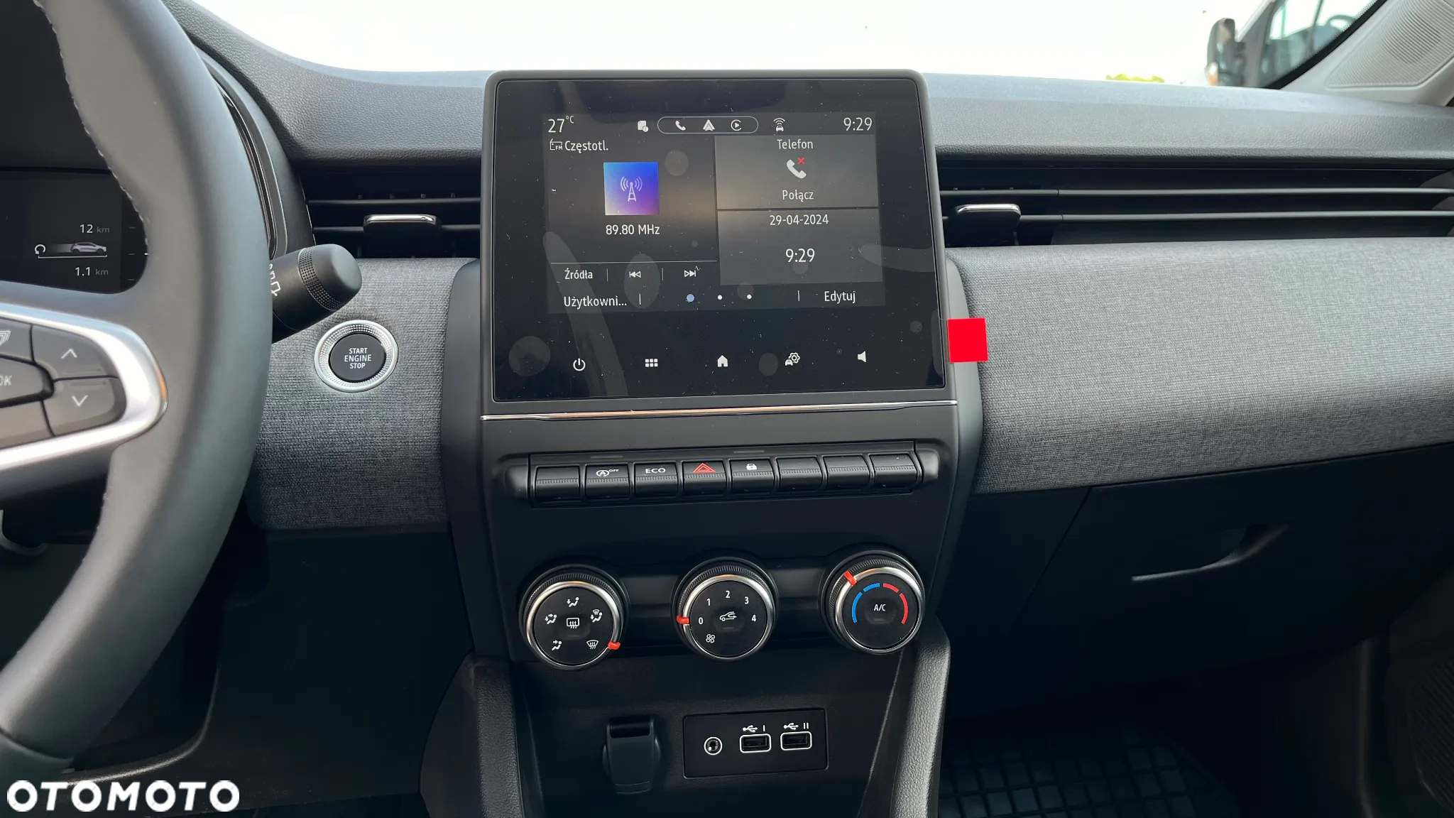 Renault Clio - 14