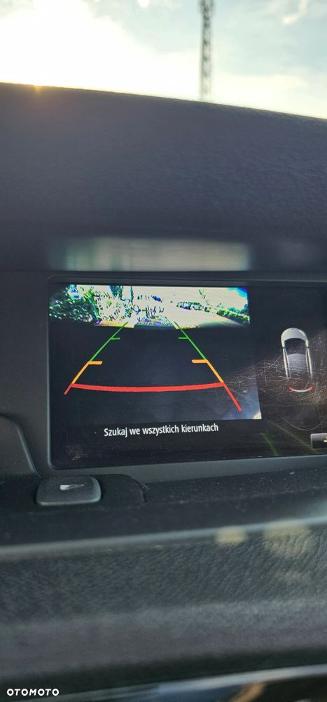 Renault Scenic Energy dCi 130 S&S Bose Edition - 23