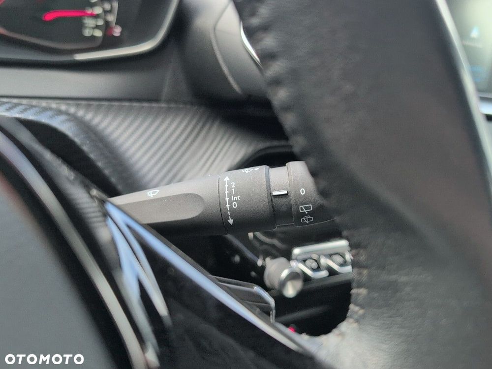 Peugeot 208 1.2 PureTech Active Pack S&S - 29
