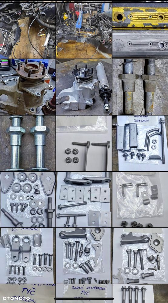 Chevrolet Corvette - 16