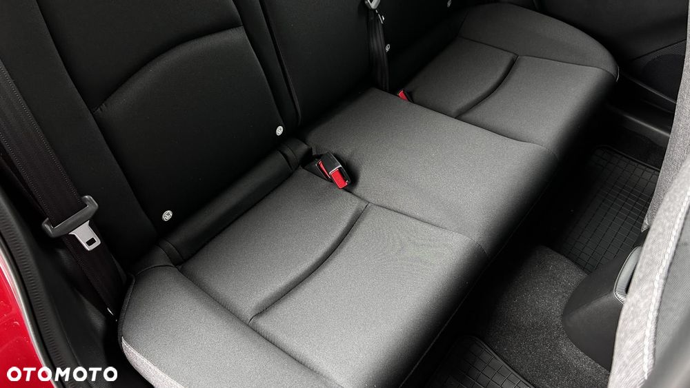 Mazda 2 - 27