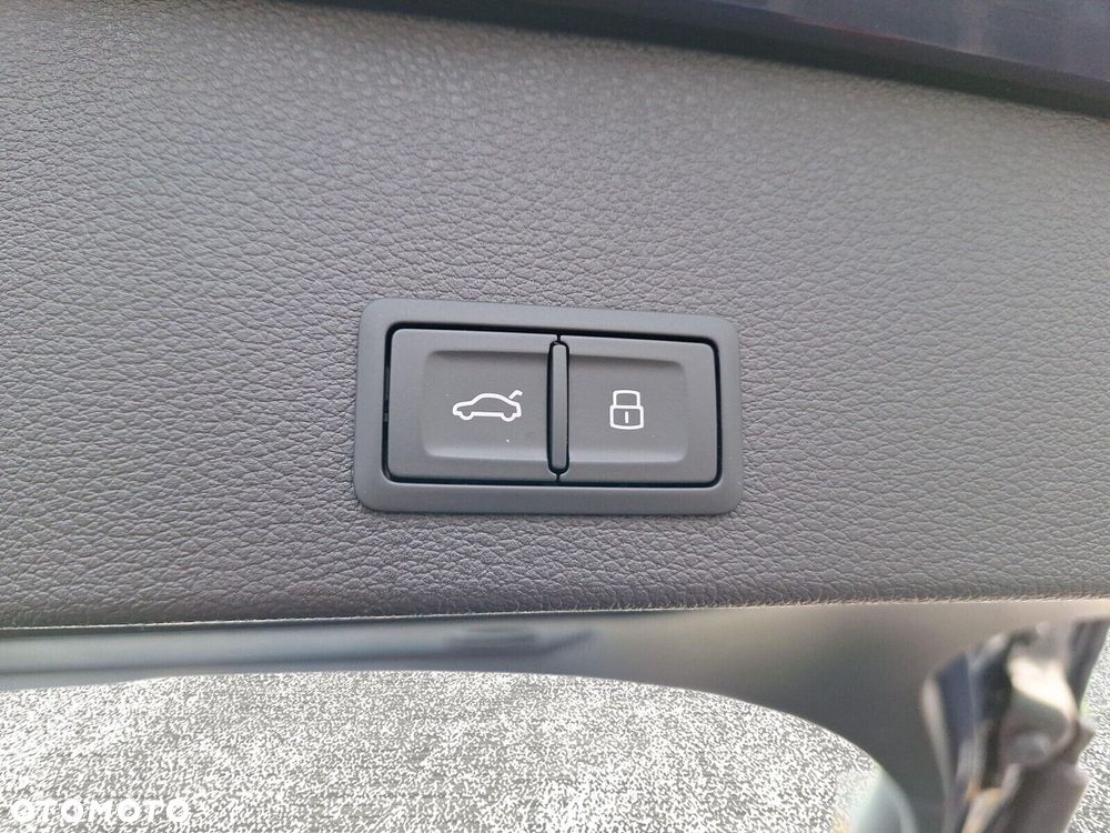 Audi Q2 - 32