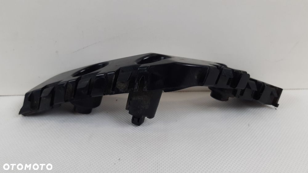 JEEP GRAND CHEROKEE WK2 ŚLIZG ZDERZAKA PRAWY PRZÓD 68144218AE - 3