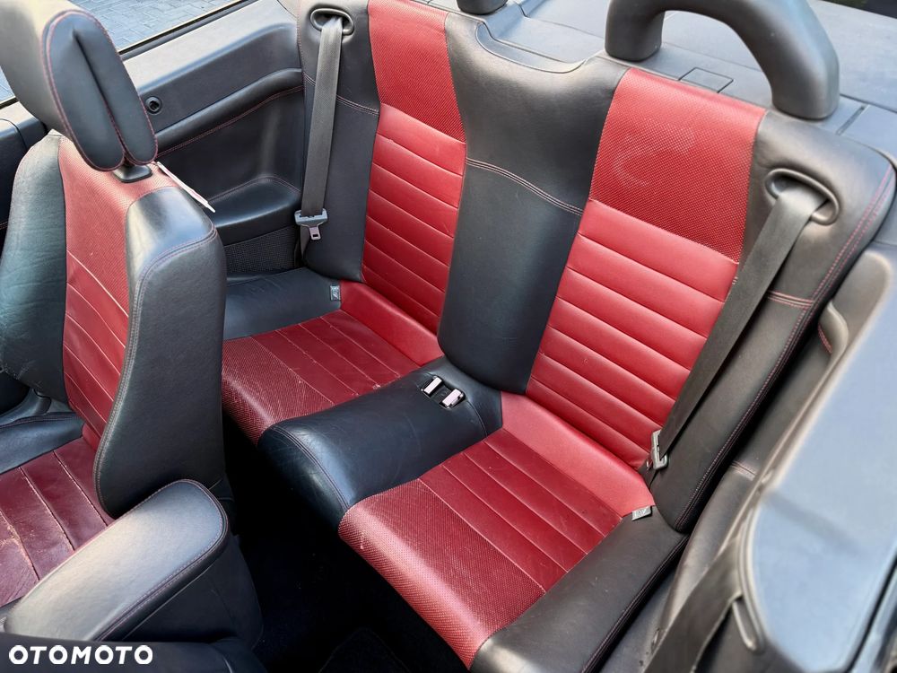 Renault Megane - 24