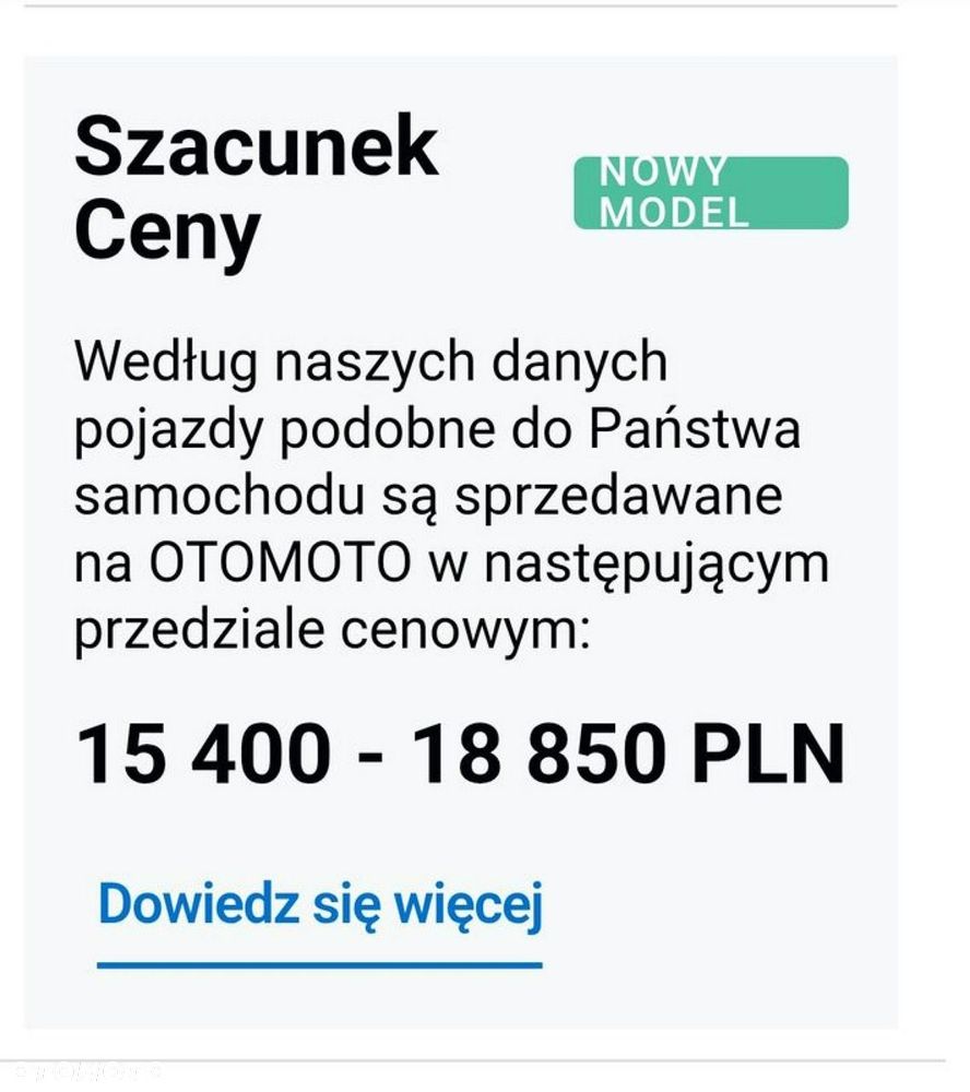 Opel Corsa - 13