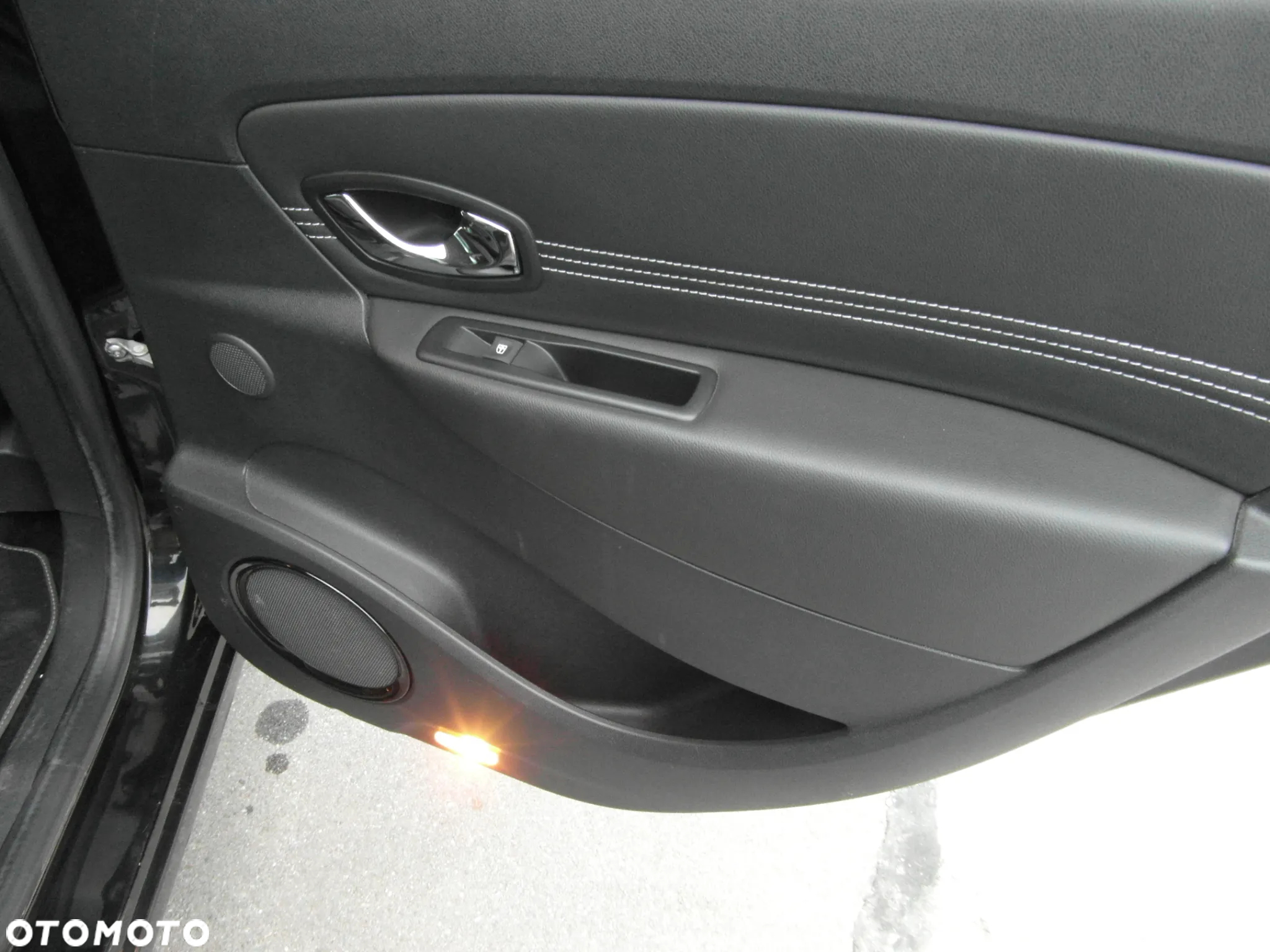Renault Scenic TCe 130 Bose Edition - 32