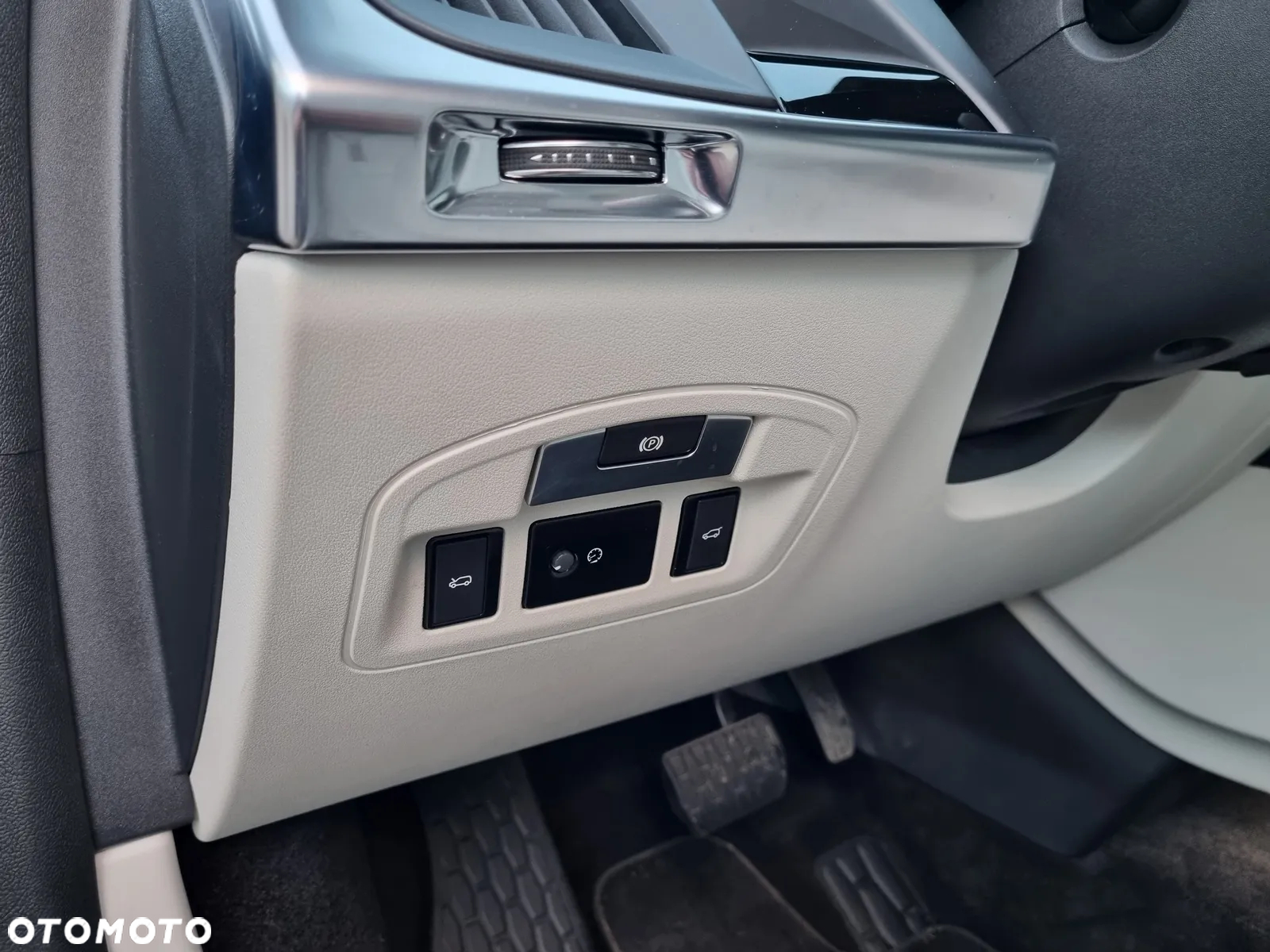 Jaguar I-Pace EV400 AWD S - 16