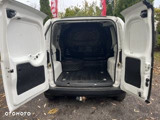 Fiat Fiorino 2019 photo 5