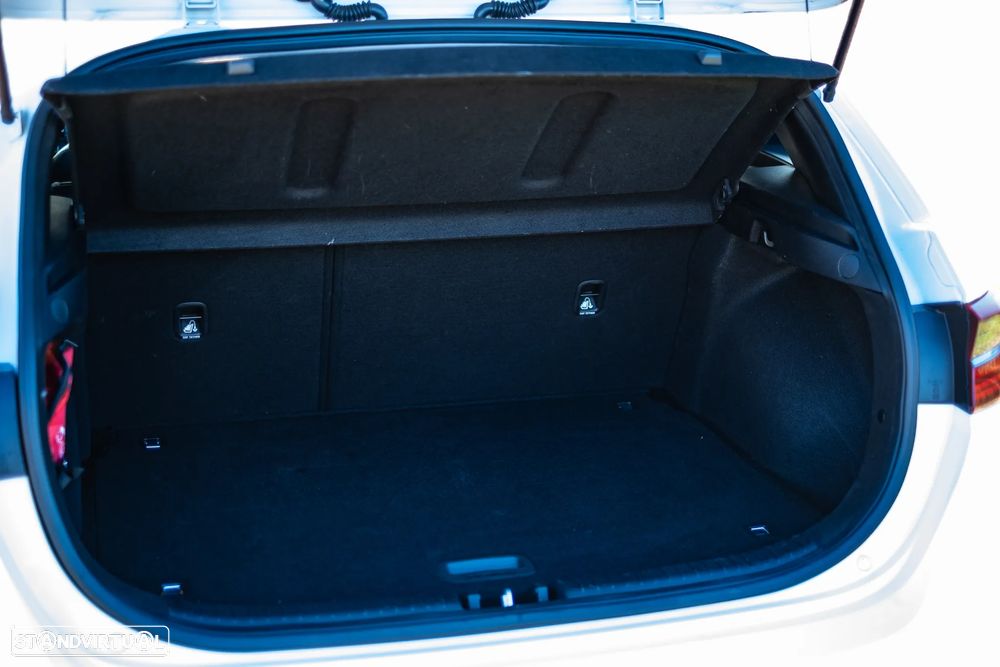 Kia Ceed 1.6 CRDi GT Line - 6