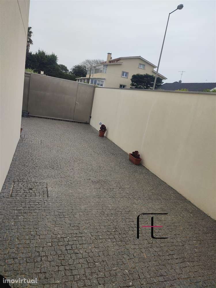 Moradia T3 Venda em Aver-o-Mar, Amorim e Terroso,Póvoa de Varzim - Grande imagem: 4/42