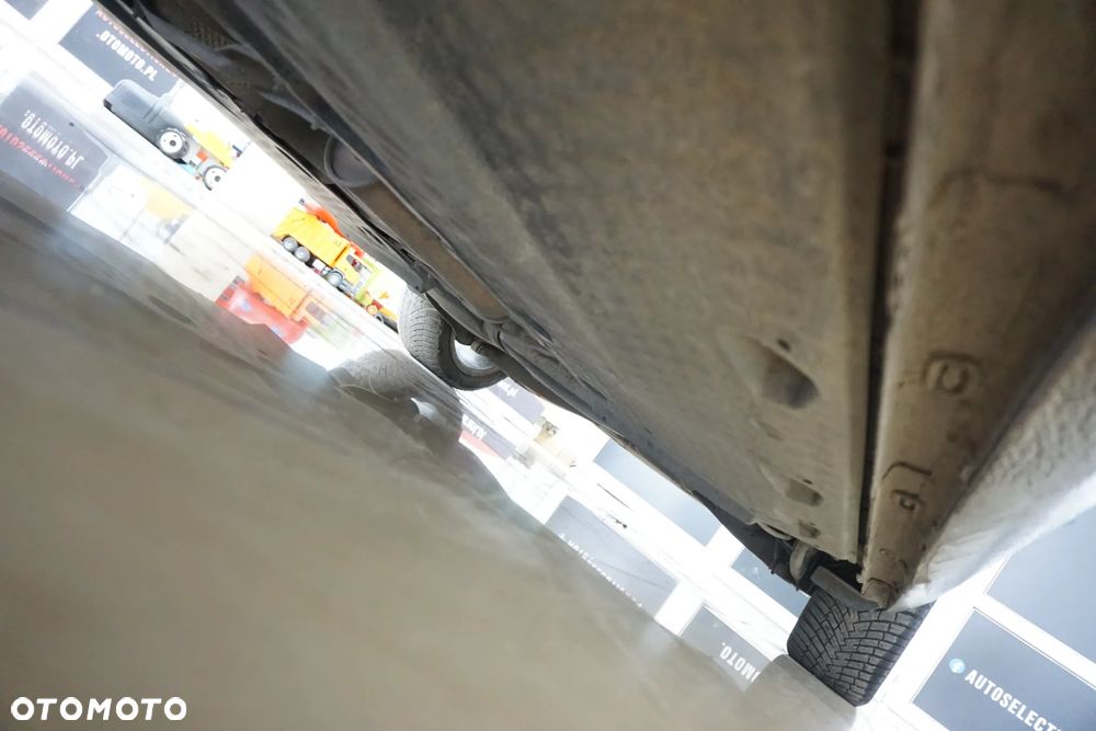 Volkswagen Golf 1.6 Tour - 13