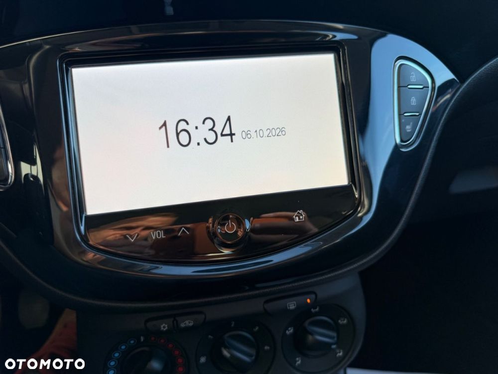 Opel Corsa - 34