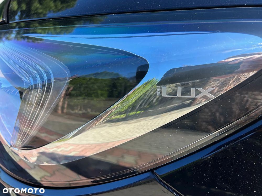 Opel Astra V 1.6 CDTI Dynamic S&S - 15