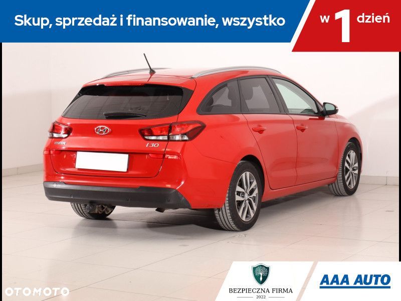 Hyundai i30 - 6