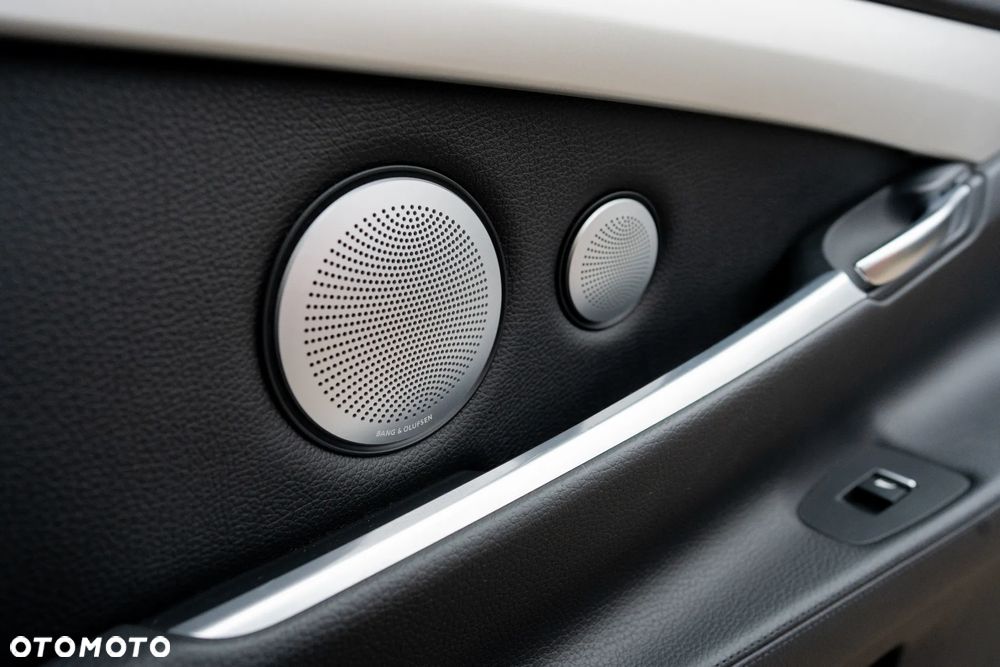 BMW 5GT 520d Luxury Line - 24