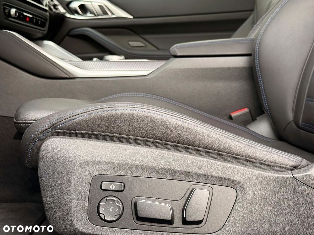 BMW Seria 4 M440i xDrive - 28