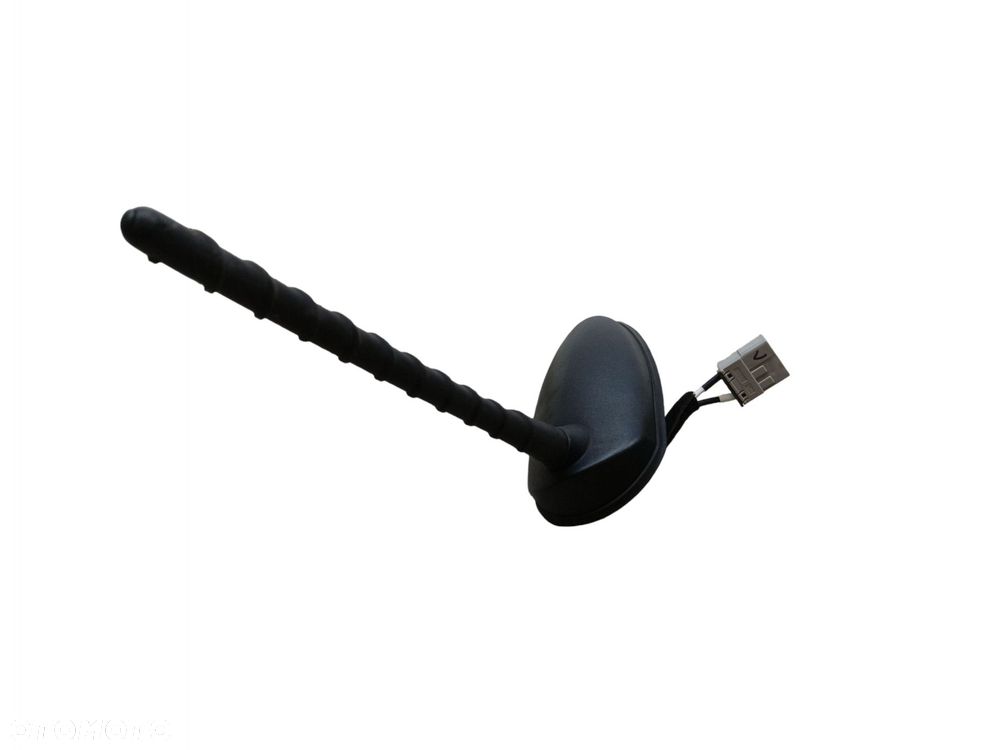 ANTENA DACHOWA BAT HYUNDAI I30 II (2011-2014) 96210-A6200 - 4