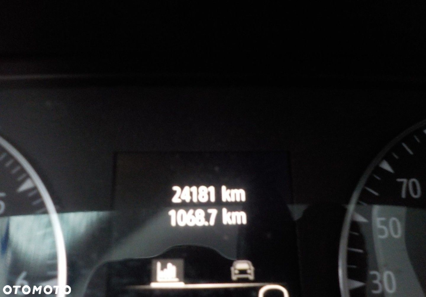 Dacia Sandero Stepway - 27