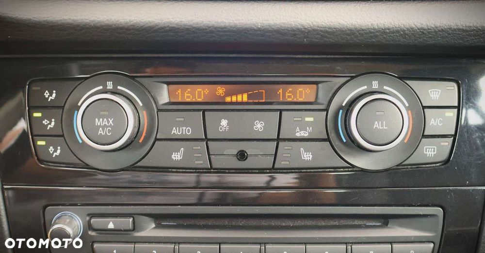 BMW X1 - 21