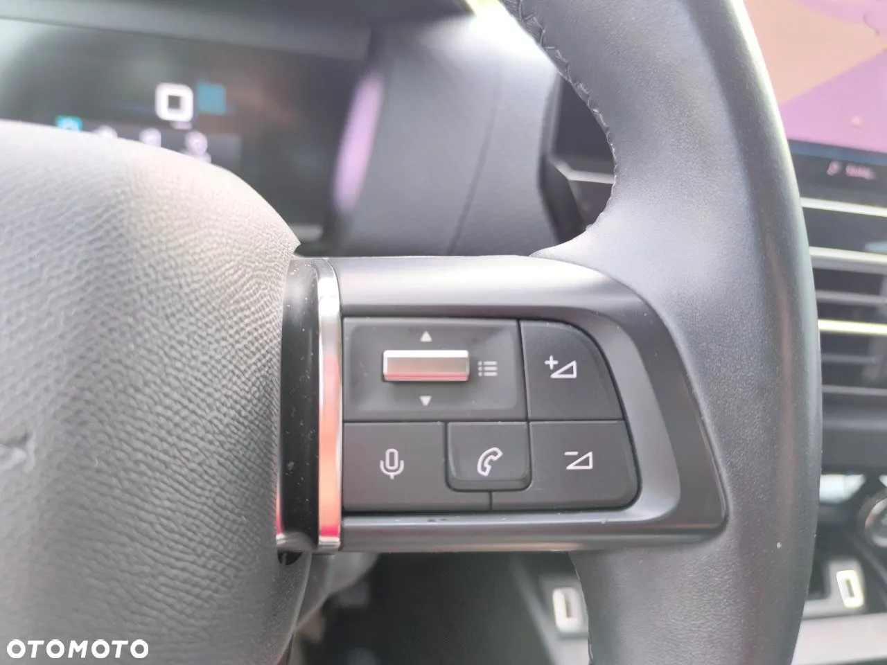 Citroën C4 1.5 BlueHDi Shine S&S - 27