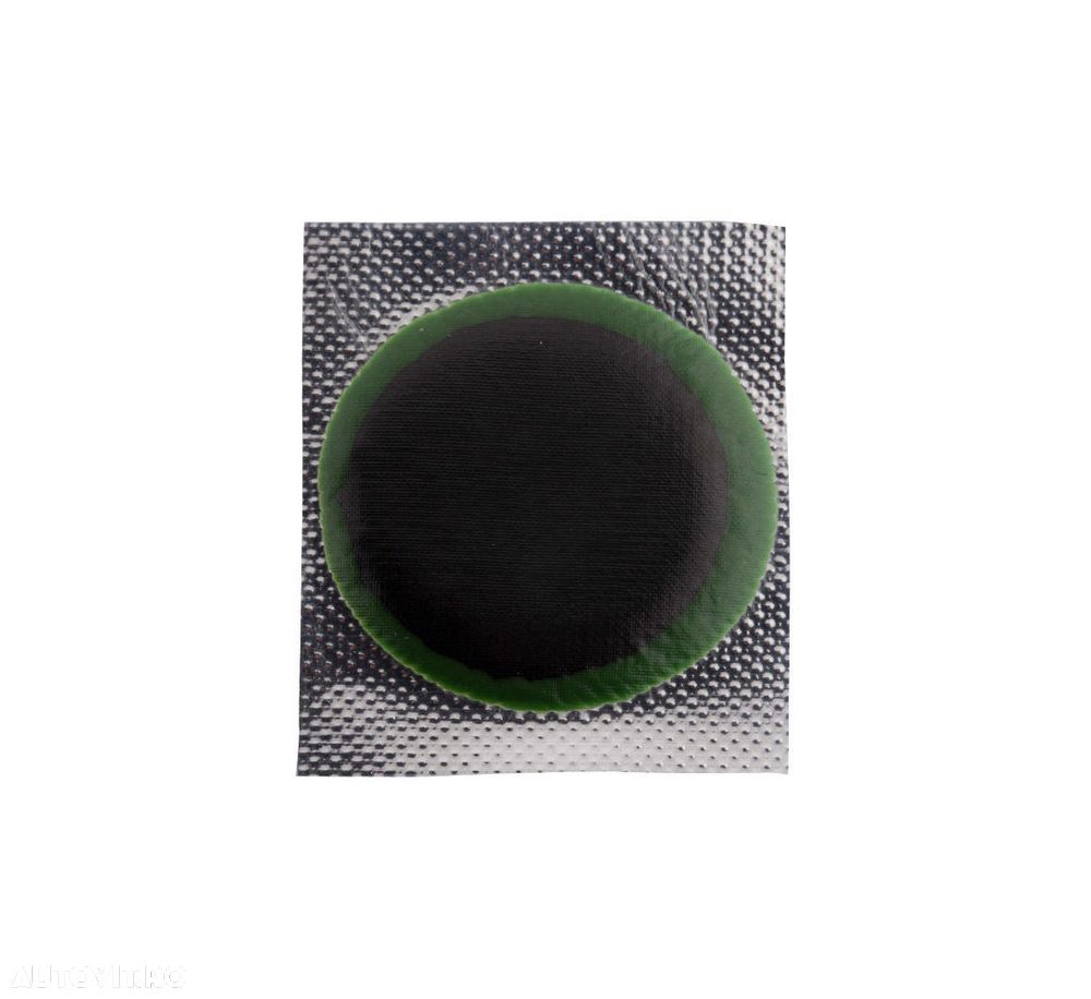 Petice universal ATS UR-3 30mm , vulcanizare anvelope, 1 bucata - 1