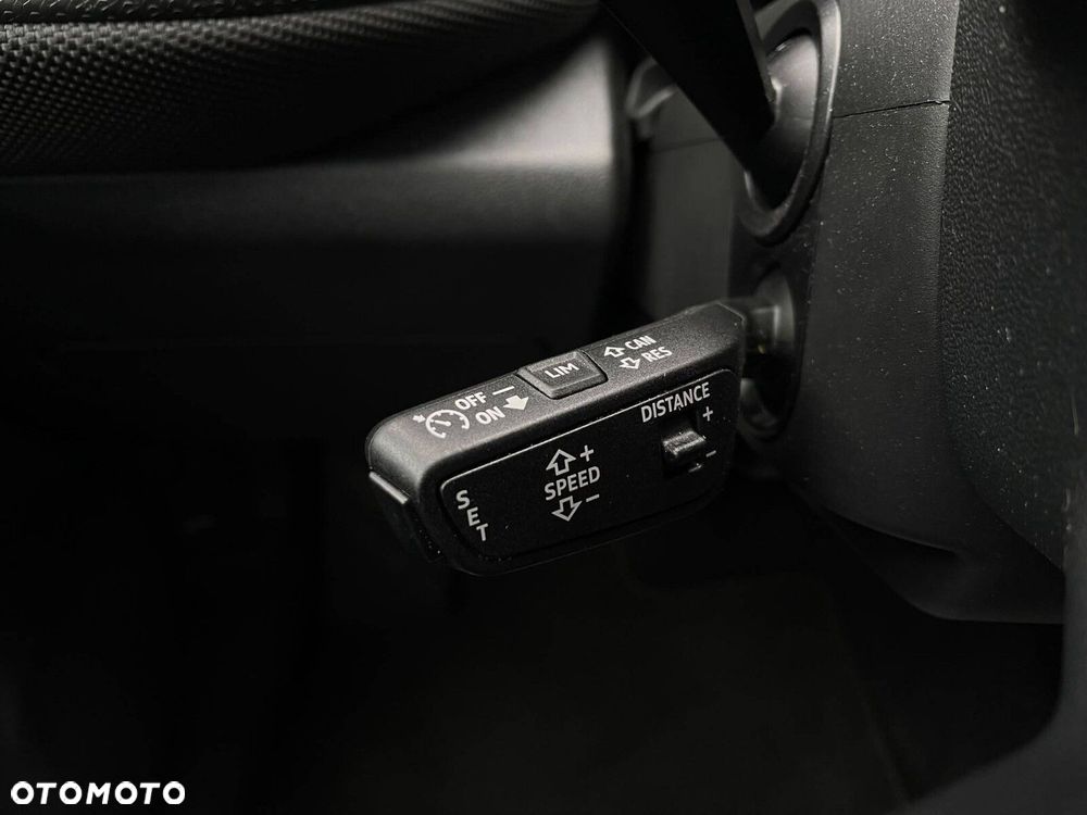 Audi Q5 - 23