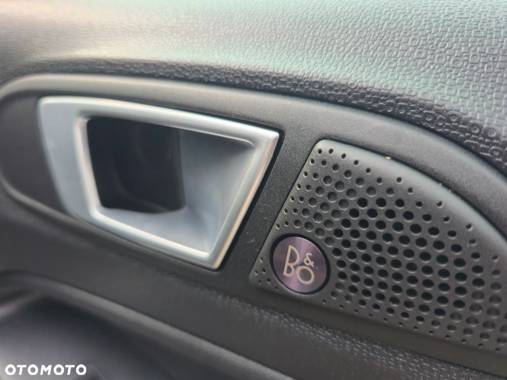 Ford EcoSport 1.0 EcoBoost GPF Titanium ASS - 18