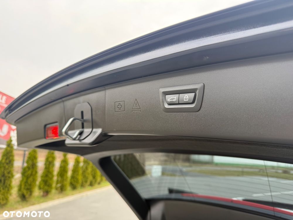 BMW Seria 5 - 31