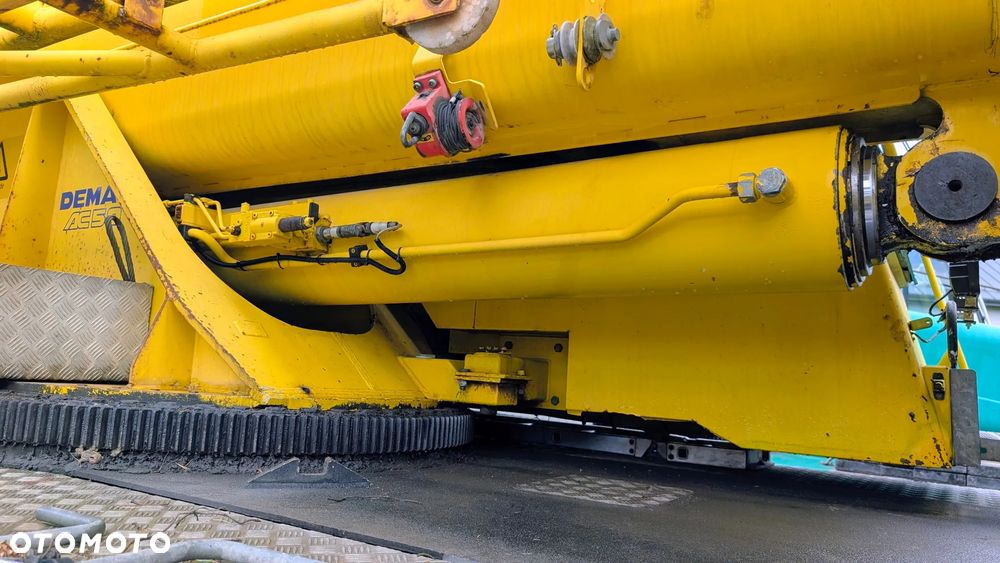 Demag AC 50 - 14