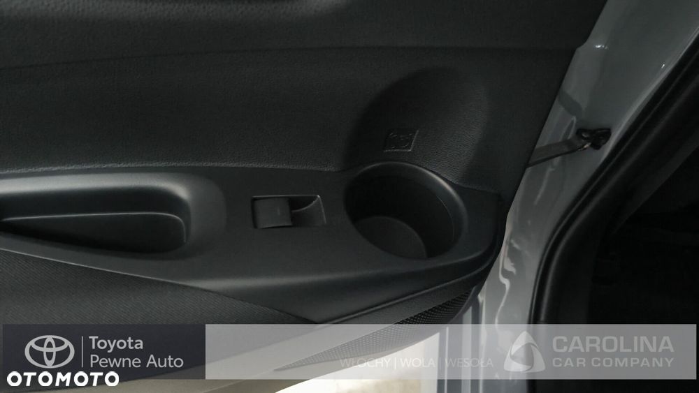 Toyota Corolla 1.8 Hybrid Active - 12