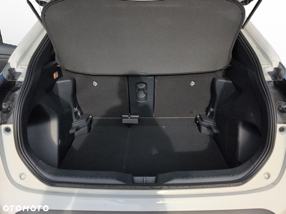 Toyota Yaris Cross Hybrid 1.5 Style - 13