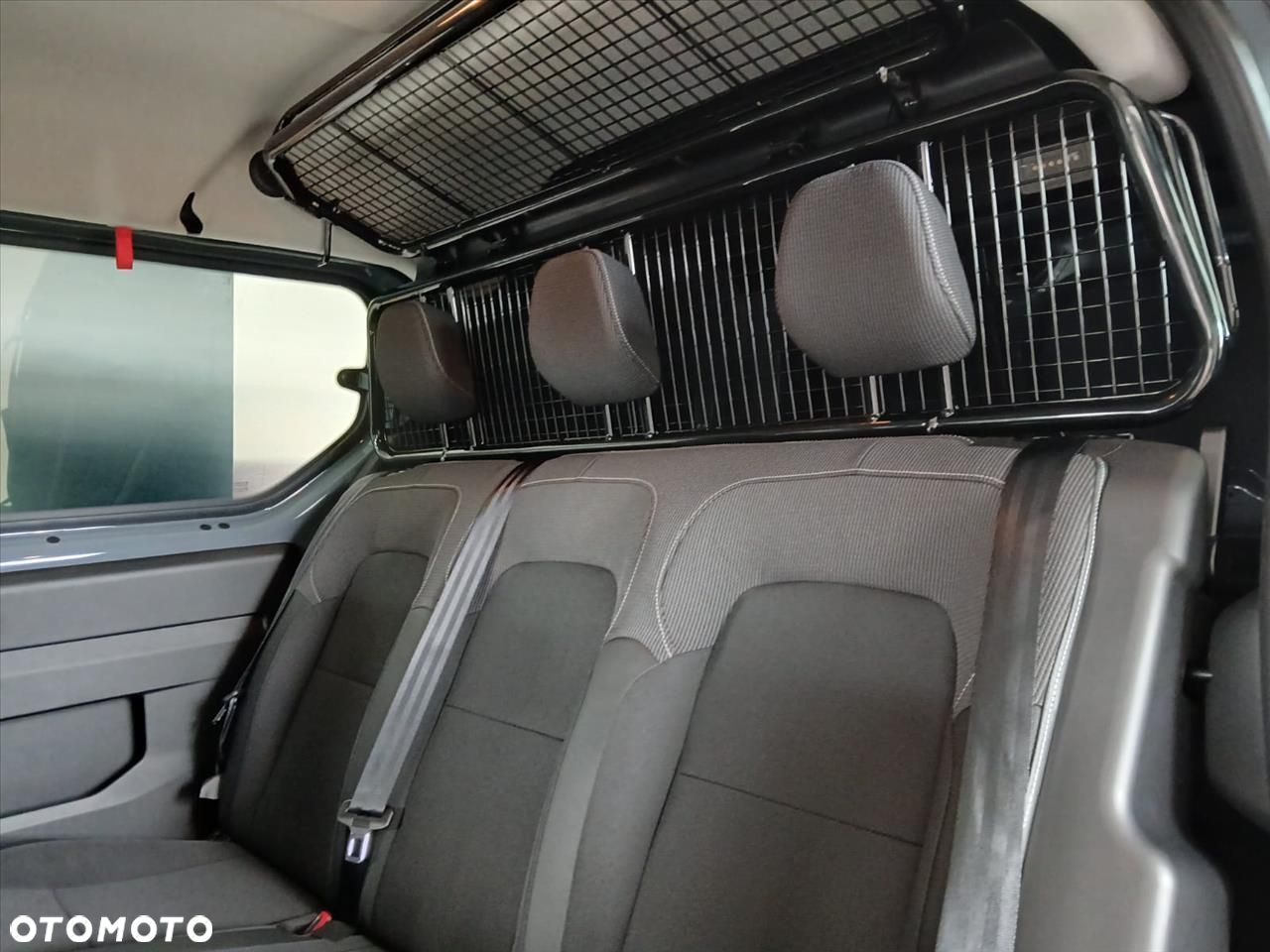 Renault kangoo-express/van - 11
