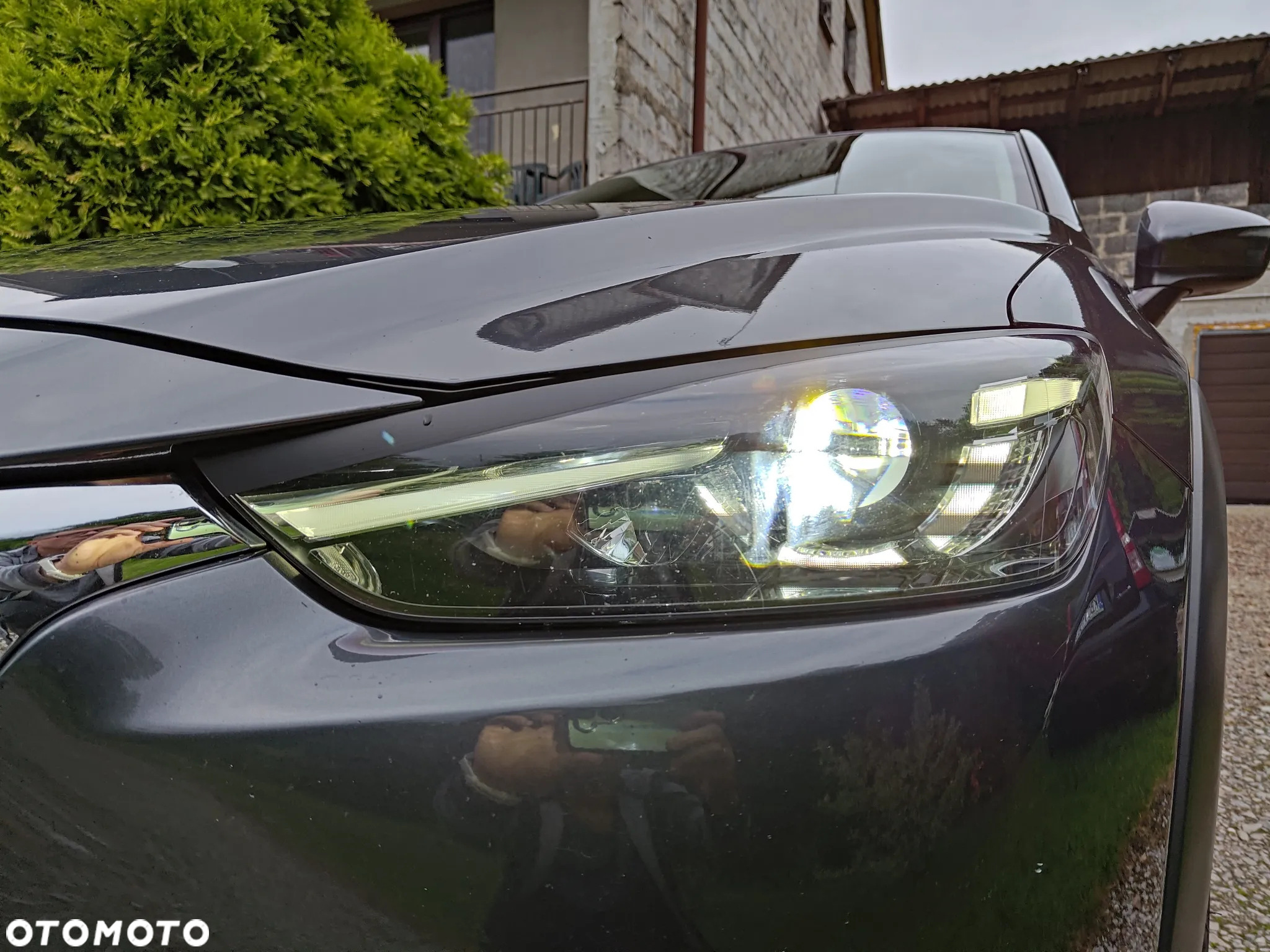 Mazda CX-3 SKYACTIV-D 105 FWD Center-Line - 15