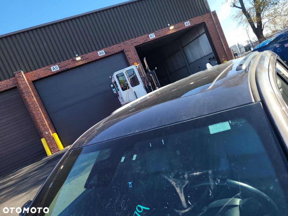 Jeep Grand Cherokee 3.6 V6 Limited - 15