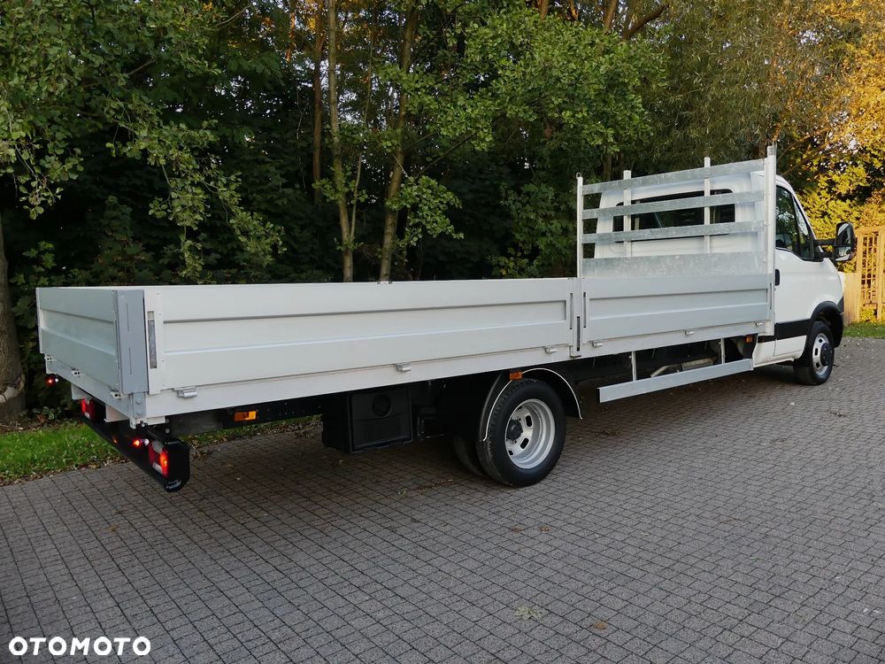 Iveco Daily - 5