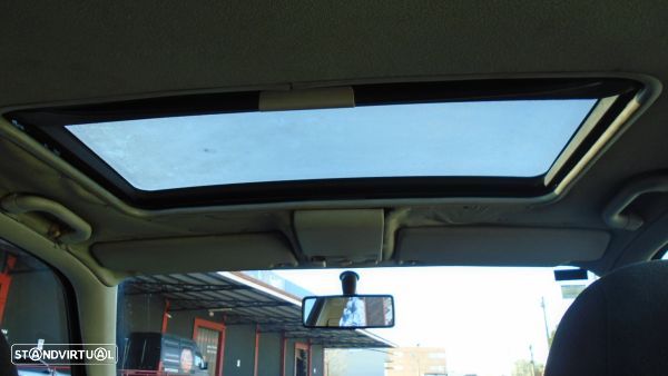 Para Peças Volkswagen Golf Iii (1H1) - 8