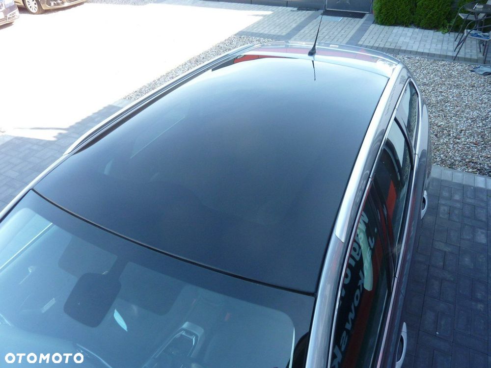 Peugeot 308 - 36