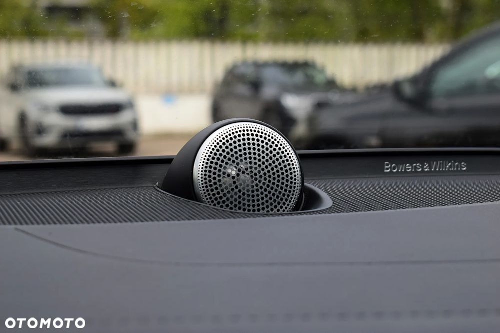 Volvo S60 T8 AWD Plug-In Hybrid Polestar Engineered - 17