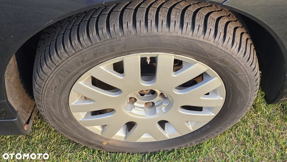 Citroën C6 2.7 HDi 24V Exclusive - 26