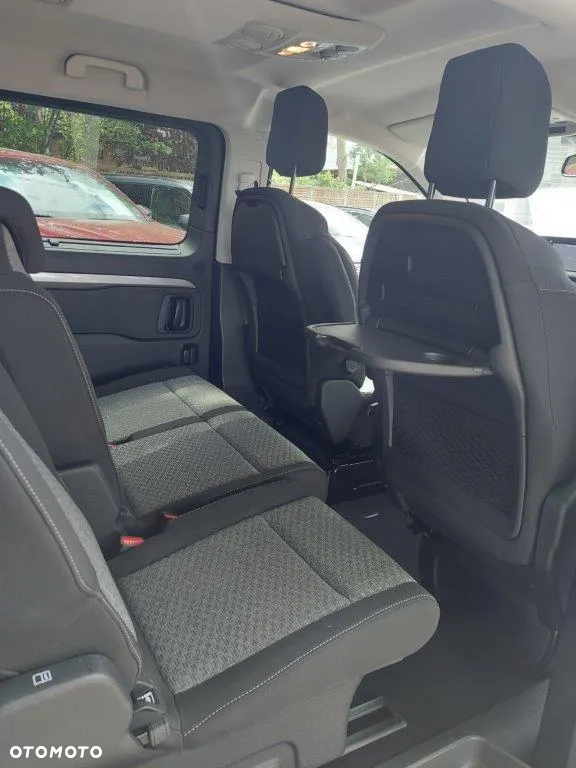 Toyota Proace Verso 2.0 D4-D Medium Family - 21