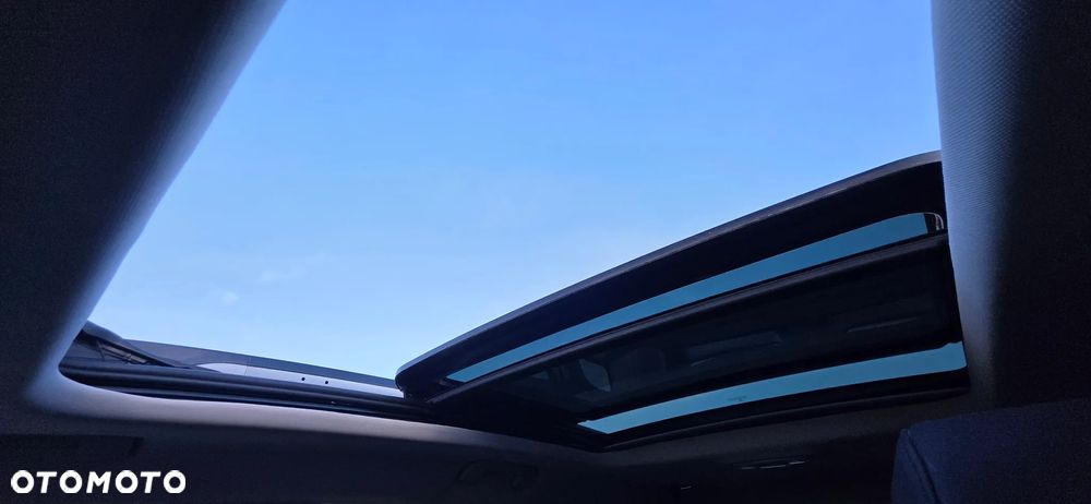Citroën C5 Aircross 1.6 PureTech Shine EAT8 - 13