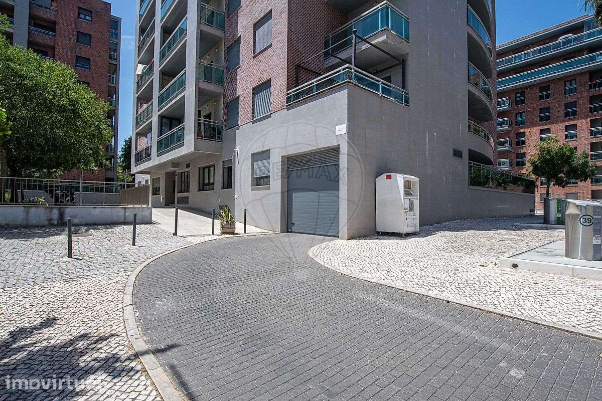 Apartamento T3 para venda - Grande imagem: 5/29