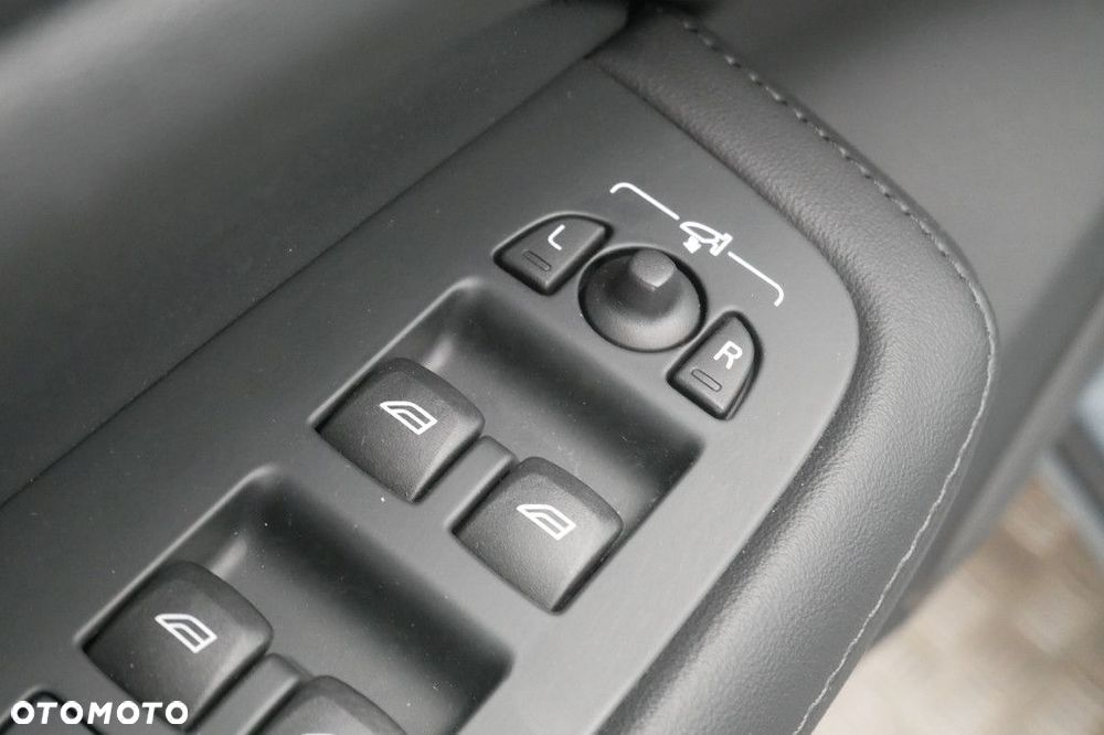 Volvo V60 - 28