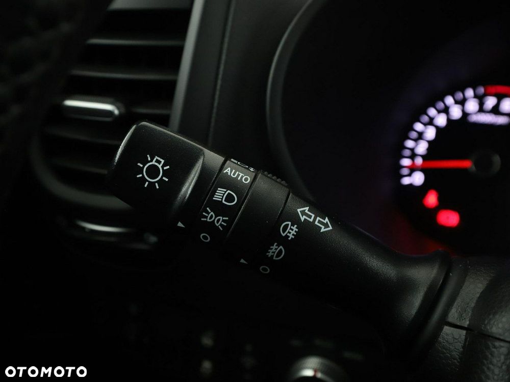 Kia Soul 1.6 GDI Dream Team Edition - 34