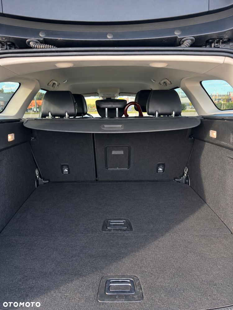 Renault Talisman - 8