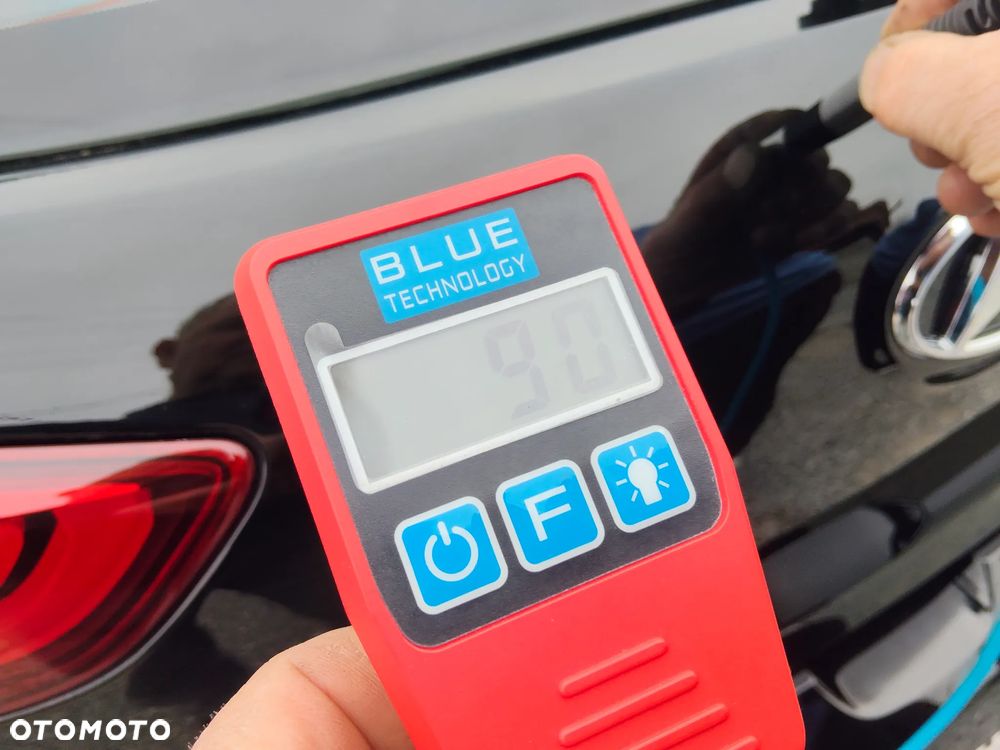 Hyundai i20 1.2 Style - 11