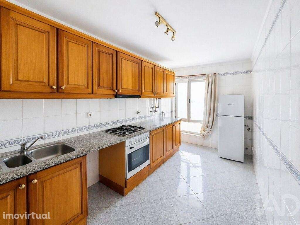 Apartamento T1 em Viana do Castelo e Meadela de 65 m2 - Grande imagem: 2/12