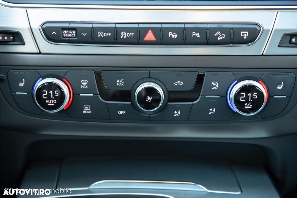 Audi Q7 - 15