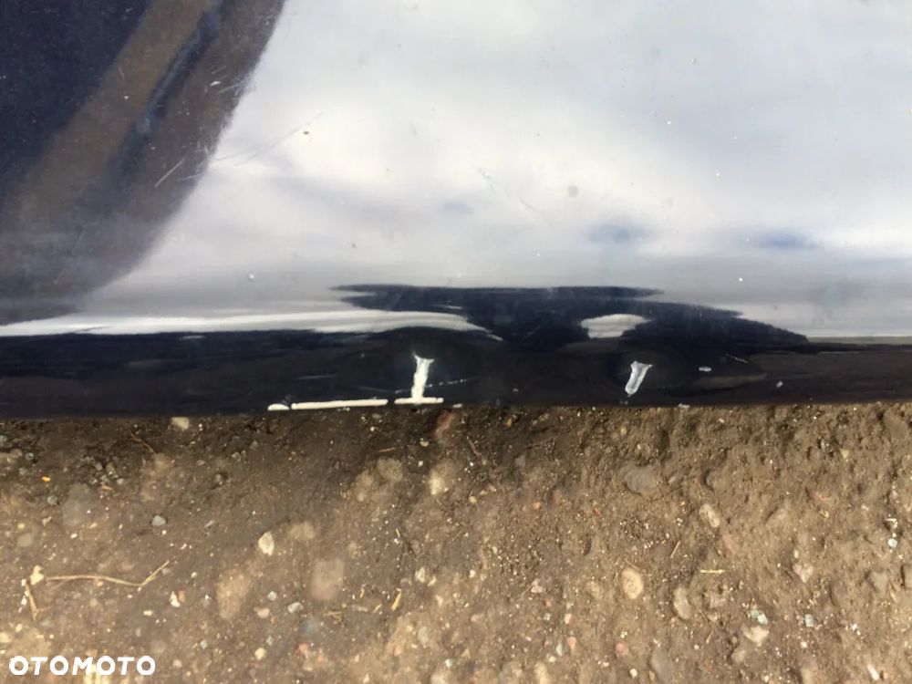 Maska LAND ROVER DEFENDER - 2