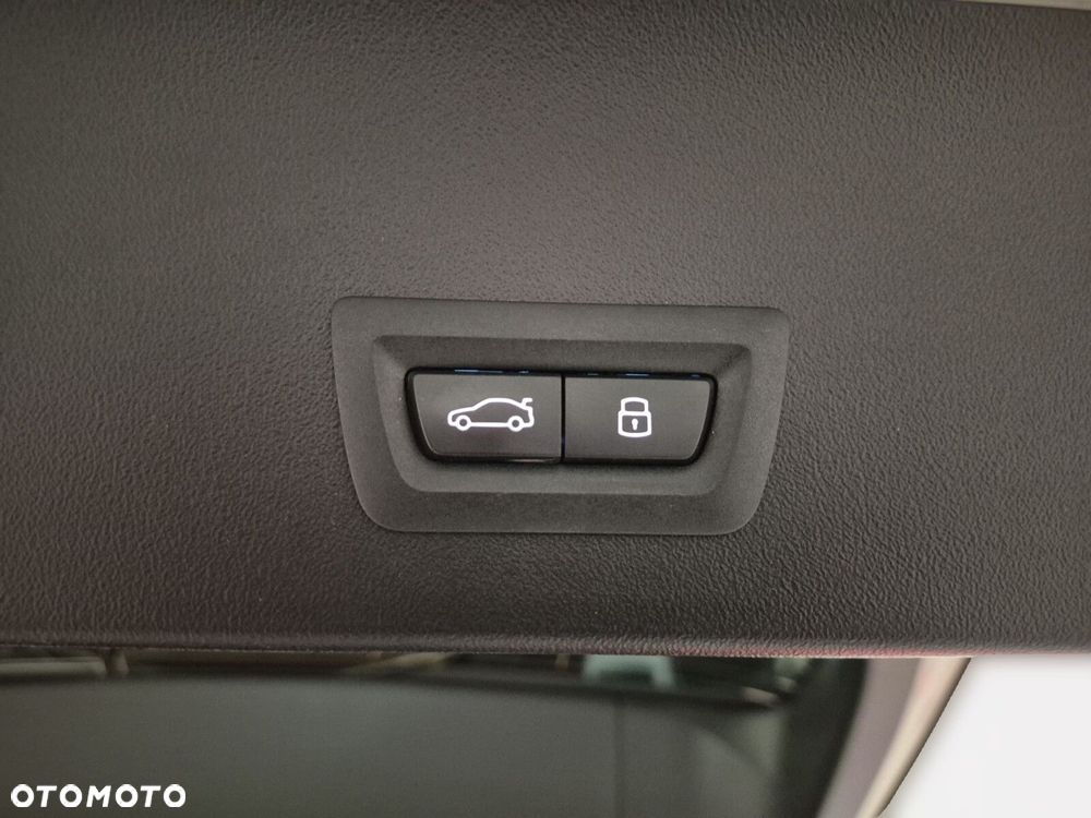 BMW X3 - 20